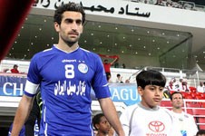 اخبار,اخبار جدید,اخبار جالب
