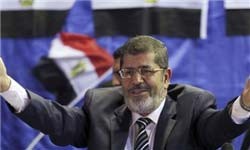 اخبار,اخبار جدید,اخبار جالب