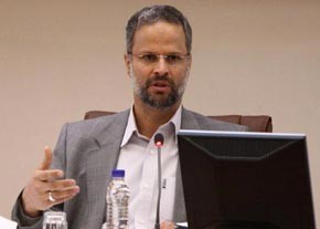 اخبار,اخبار جدید,اخبار جالب