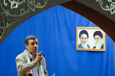 اخبار,اخبار جدید,اخبار جالب