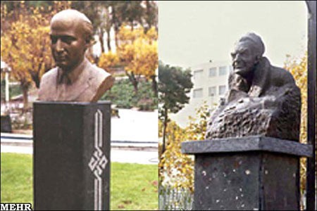 اخبار,اخبار جدید,اخبار جالب