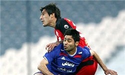 اخبار,اخبار جدید,اخبار جالب
