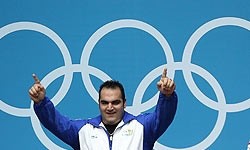 اخبار,اخبار جدید,اخبار جالب