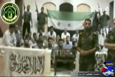 اخبار,اخبار جدید,اخبار جالب