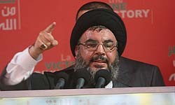 اخبار,اخبار جدید,اخبار جالب