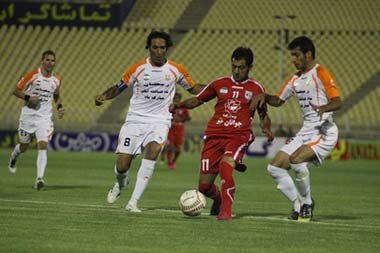 اخبار,اخبار جدید,اخبار جالب