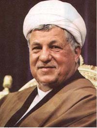 اخبار,اخبار جدید,اخبار جالب