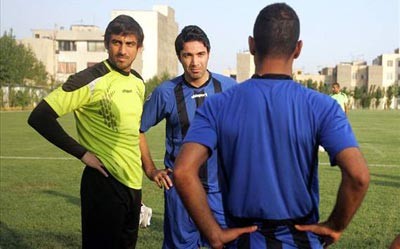 اخبار,اخبار جدید,اخبار جالب