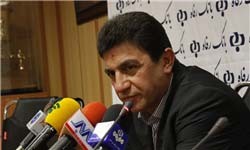 اخبار,اخبار جدید,اخبار جالب