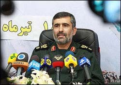 اخبار,اخبار جدید,اخبار جالب
