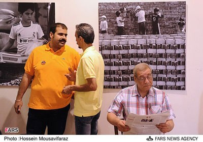 فرزند چهارم,فیلم فرزند چهارم