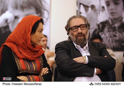 فرزند چهارم,فیلم فرزند چهارم