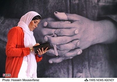 فرزند چهارم,فیلم فرزند چهارم