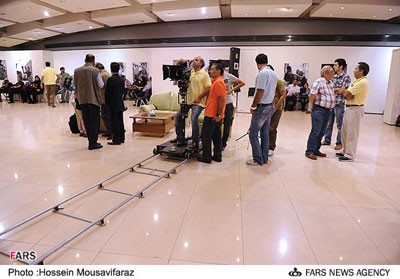 فرزند چهارم,فیلم فرزند چهارم