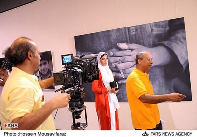فرزند چهارم,فیلم فرزند چهارم