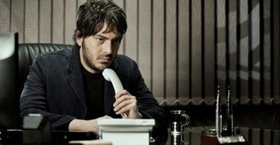 نیما شاهرخ‌شاهی, سحر قریشی, نیما شاهرخ‌شاهی و سحر قریشی در لواسان