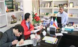 ورزش و جوانان  , اخبار المپیک , ورزشکاران المپیکی 