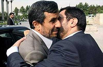 دیوان عدالت اداری , سعید مرتضوی , اخبار سیاسی