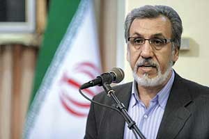مدیر عامل فراری بانک ملی , اخبار سیاسی و اجتماعی