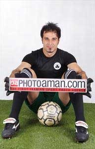 لیگ برتر ,  باشگاه پرسپولیس , لیگ برتر دوازدهم 