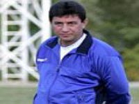 اخبار سیاسی