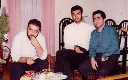 اخبار,اخبار جدید,اخبار جالب