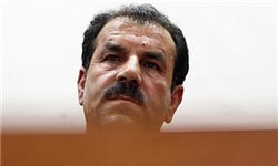 اخبار,اخبار جدید,اخبار جالب