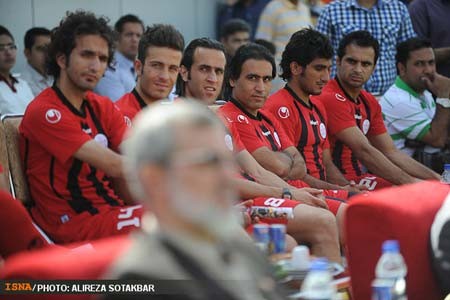 

اخبار,اخبار جدید,اخبار جالب