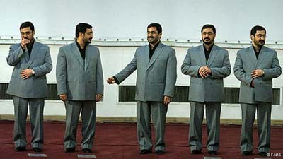 

اخبار,اخبار جدید,اخبار جالب