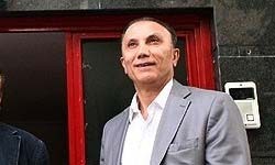 

اخبار,اخبار جدید,اخبار جالب
