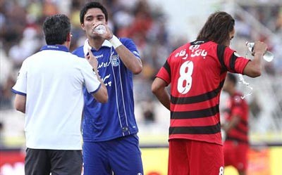 اخبار,اخبار جدید,اخبار جالب