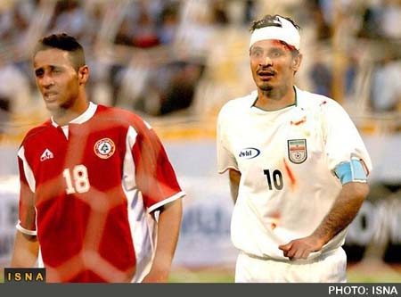 

اخبار,اخبار جدید,اخبار جالب