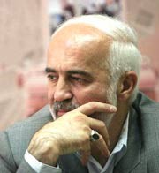 

اخبار,اخبار جدید,اخبار جالب