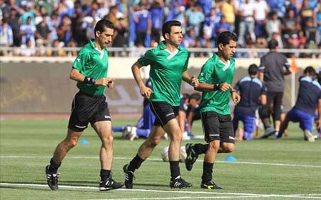 اخبار,اخبار جدید,اخبار جالب