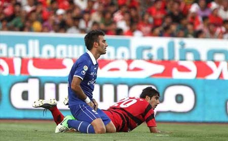 اخبار,اخبار جدید,اخبار جالب