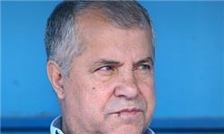 اخبار,اخبار جدید,اخبار جالب
