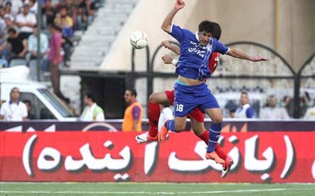 اخبار,اخبار جدید,اخبار جالب