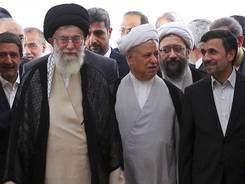 

اخبار,اخبار جدید,اخبار جالب