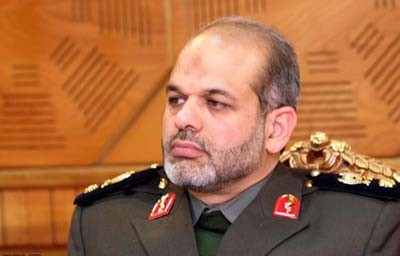 

اخبار,اخبار جدید,اخبار جالب