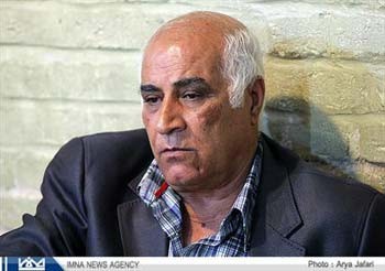 

اخبار,اخبار جدید,اخبار جالب