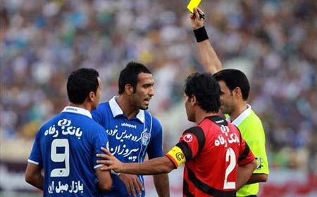 اخبار,اخبار جدید,اخبار جالب