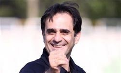 اخبار,اخبار جدید,اخبار جالب