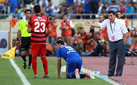 اخبار,اخبار جدید,اخبار جالب