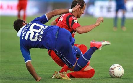 

اخبار,اخبار جدید,اخبار جالب