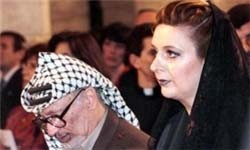 اخبار,اخبار جدید,اخبار جالب