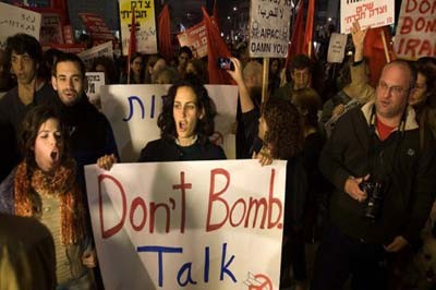 اخبار,اخبار جدید,اخبار جالب