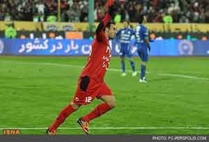 اخبار,اخبار جدید,اخبار جالب