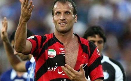 اخبار,اخبار جدید,اخبار جالب