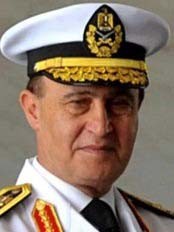 اخبار,اخبار جدید,اخبار جالب