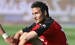 اخبار,اخبار جدید,اخبار جالب